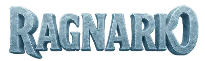 Ragnaro Casino logo